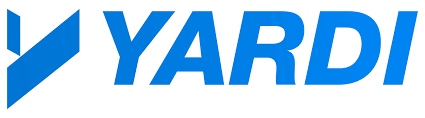 Yardi Software Logo
